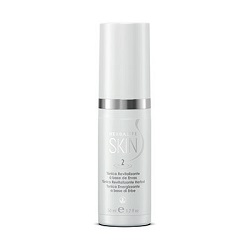Tnico Revitalizante Herbal