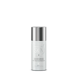 Gel de Ojos Reafirmante 15 ml