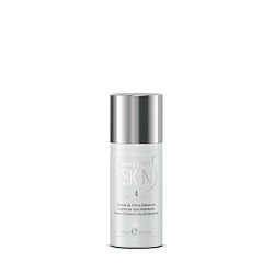 Crema Hidratante de Ojos 15 ml