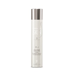 Serum Minimizador de Lneas SKIN 50ML 
