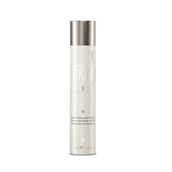 Crema Hidratante de Da SKIN 50ML 