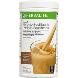 Nueva Generacin Frmula 1 sabor setas y hierbas aromticas 550g