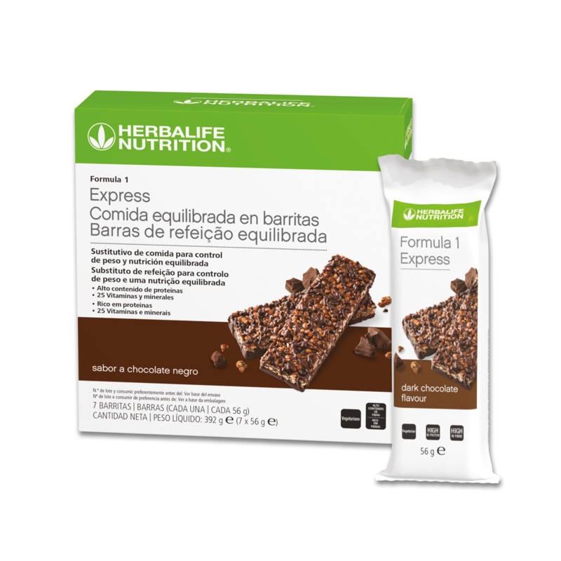 Fórmula 2 Complejo multivitaminico ,mujeres