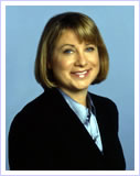 Janice Thompson