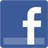 HERBALIFE miembro en Facebook