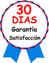 Garantia Herbalife