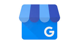 HERBALIFE miembro independiente en google business