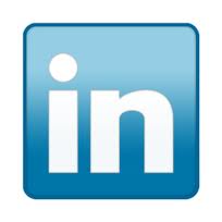 HERBALIFE Distribuidor en Linkedin