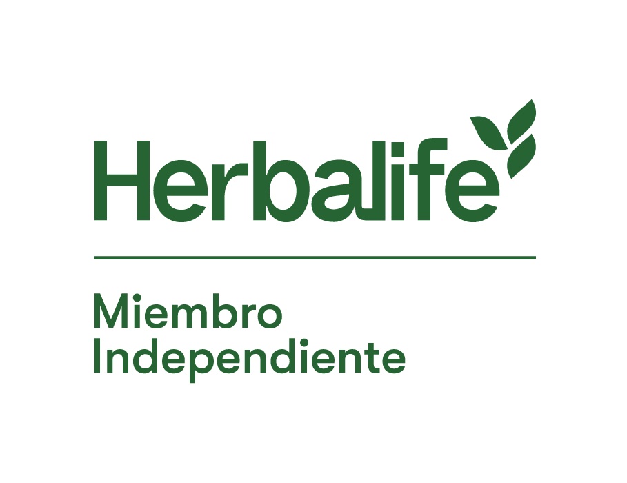 Herbalife