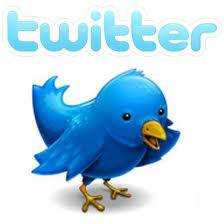 HERBALIFE Distribuidor en Twitter