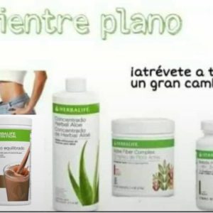 vientre-plano