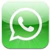 WhatsAp