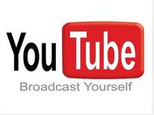 HERBALIFE Distribuidor en Youtube